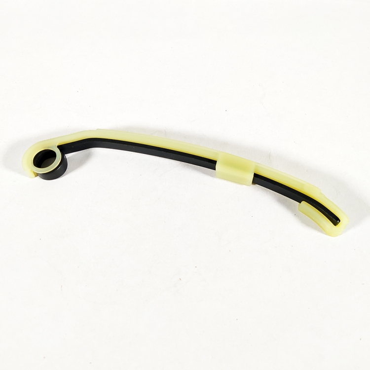 ΓΛΥΣΤΡΑ ΚΑΔΕΝΑΣ HONDA INNOVA INJ ΑΝΩ ΓΝΗΣΙΑ