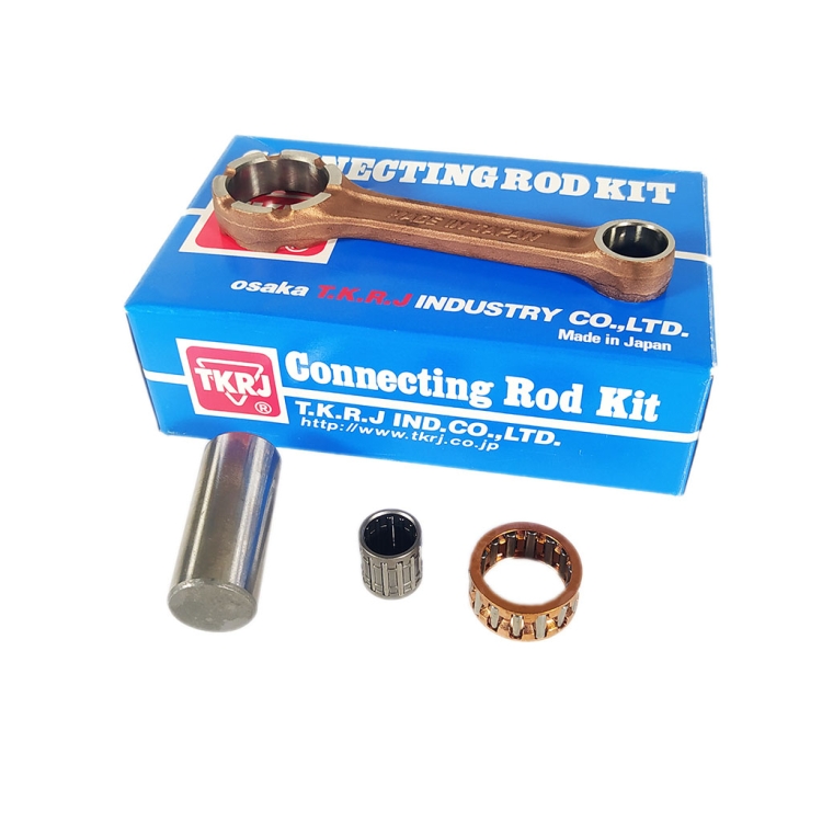 ΜΠΙΕΛΑ YAMAHA V80 TKRJ JAPAN