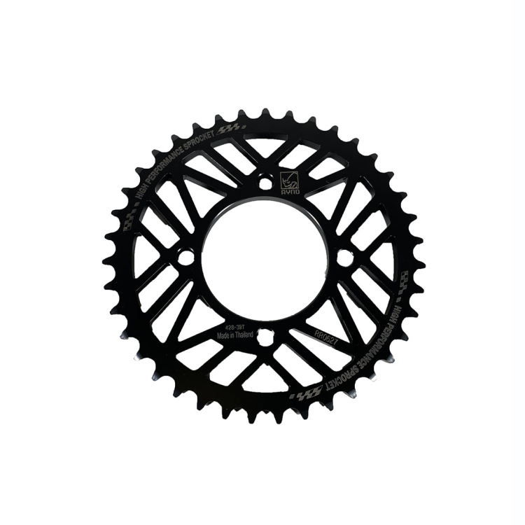 ΓΡΑΝΑΖΙ ΠΙΣΩ 39Δ 428ΑΛ YAMAHA  CRYPΤΟΝ CRYPTON-X F1Z-R Ζ125 RYNO ΤΑΥΛΑΝΔΗΣ