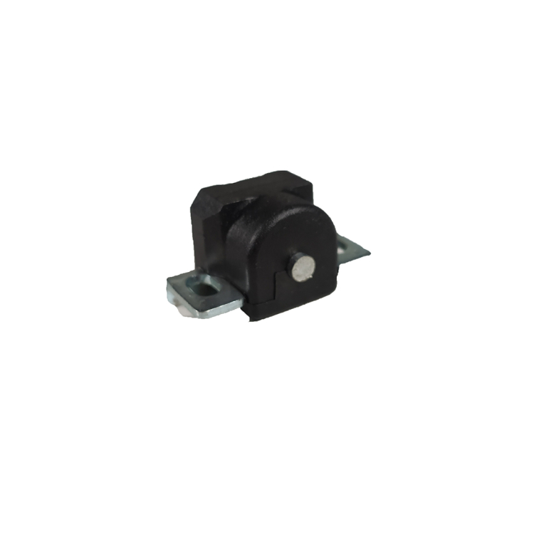 ΜΑΤΙ ΗΛΕΚΤΡΟΝΙΚΗΣ YAMAHA  AEROX BWS AXIS
