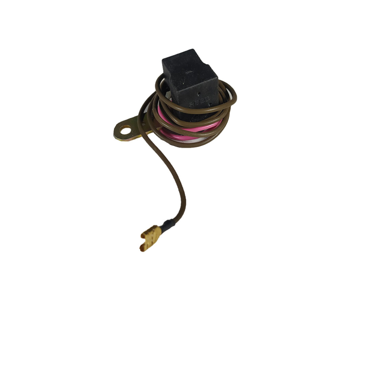 ΜΑΤΑΚΙ ΗΛΕΚΤΡΟΝΙΚΗΣ PIAGGIO RMS 246170010
