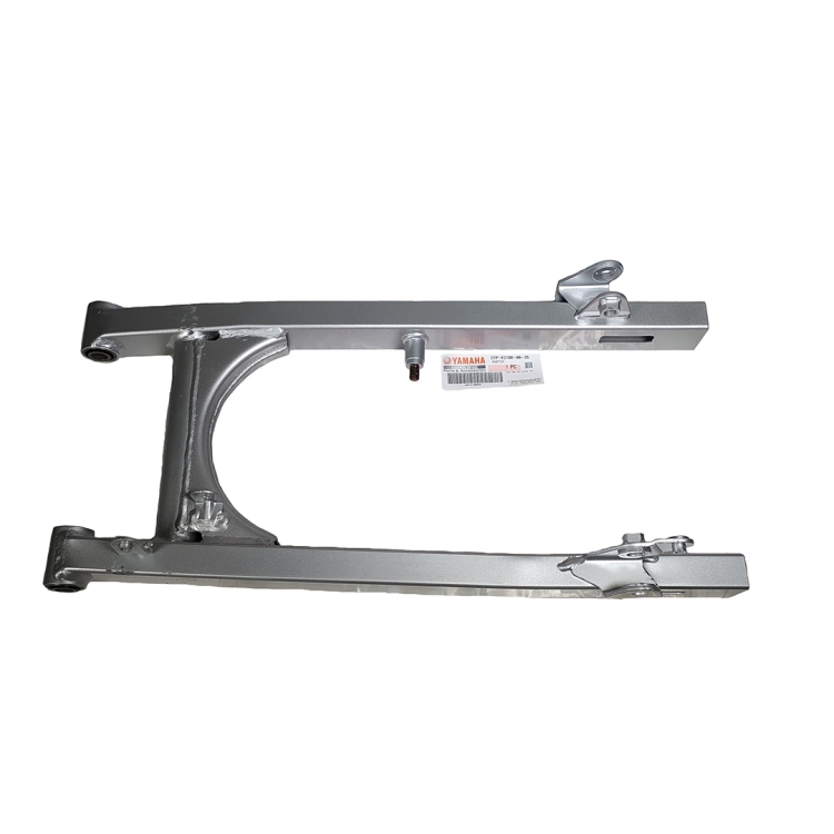 ΨΑΛΙΔΙ YAMAHA CRYPTON R115 ΓΝΗΣΙΟ