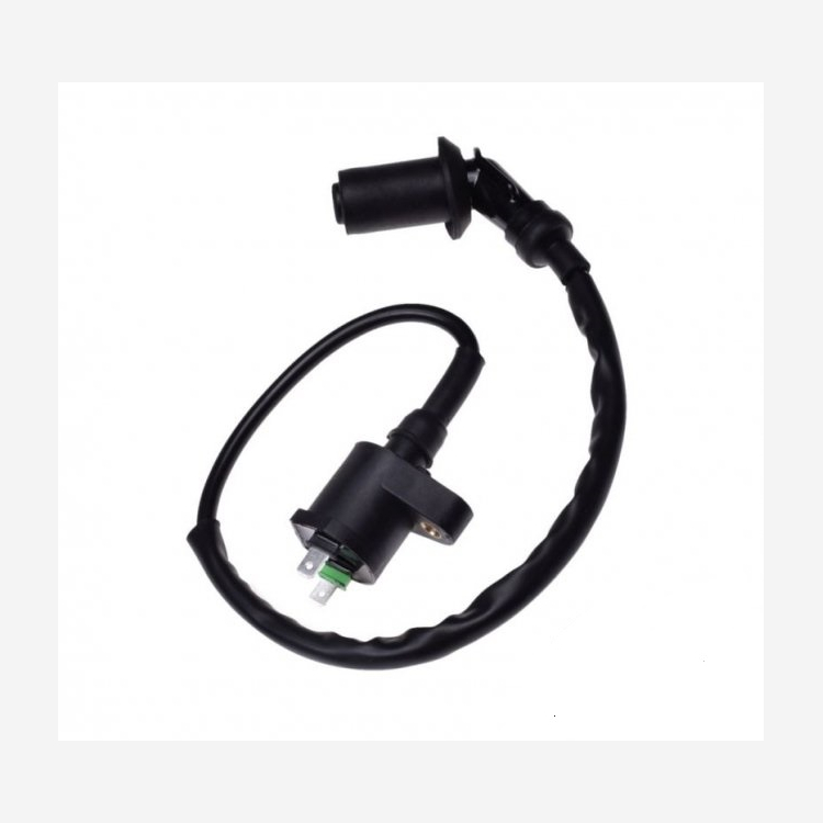 ΠΟΛΛΑΠΛΑΣΙΑΣΤΗΣ GY6 LEAD50SS DIO50-AF18 PIAGGIO50 4T JONWAY 4T