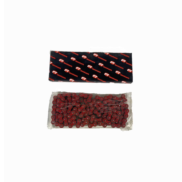 ΑΛΥΣΙΔΑ ΚΙΝΗΣΗΣ 420 126 ΚΟΚΚΙΝΗ ROC