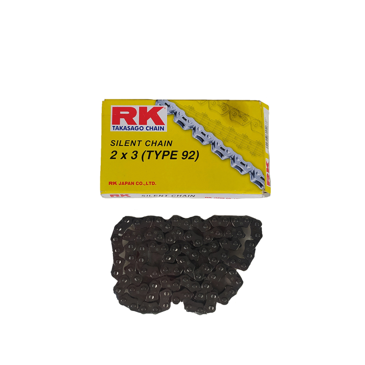 ΚΑΔΕΝΑ ΕΚΚΕΝΤΡΟΦΟΡΟΥ HONDA INNOVA SUZUKI FL125 ADDRESS RK