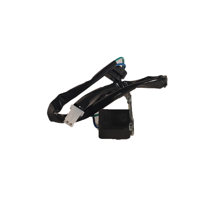 ΜΑΤΑΚΙ ΗΛΕΚΤΡΟΝΙΚΗΣ KYMCO   2ΚΑΛΩΔΙΑ