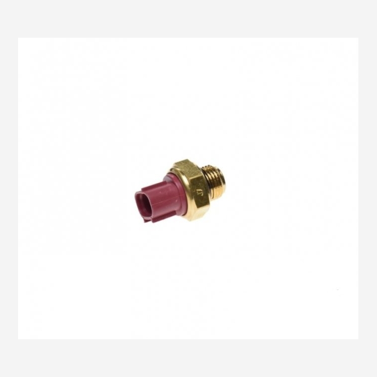 ΒΑΛΒΙΔΑ ΘΕΡΜΟΚΡΑΣΙΑΣ M16x1,5 2 PIN (ΑΝΟΙΓΕΙ ΣΤΟΥΣ 82 ΒΑΘΜΟΥΣ)