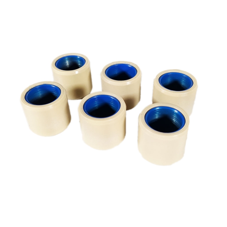 ΜΠΙΛΙΕΣ ΦΥΓΟΚΕΝΤΡΙΚΟΥ SYM CITYCOM-S-300i-E4 CITYCOM-S-300i-AL CRUISYM-300i-E4 GTS-300i-F4-ABS ΓΝΗΣΙΕ