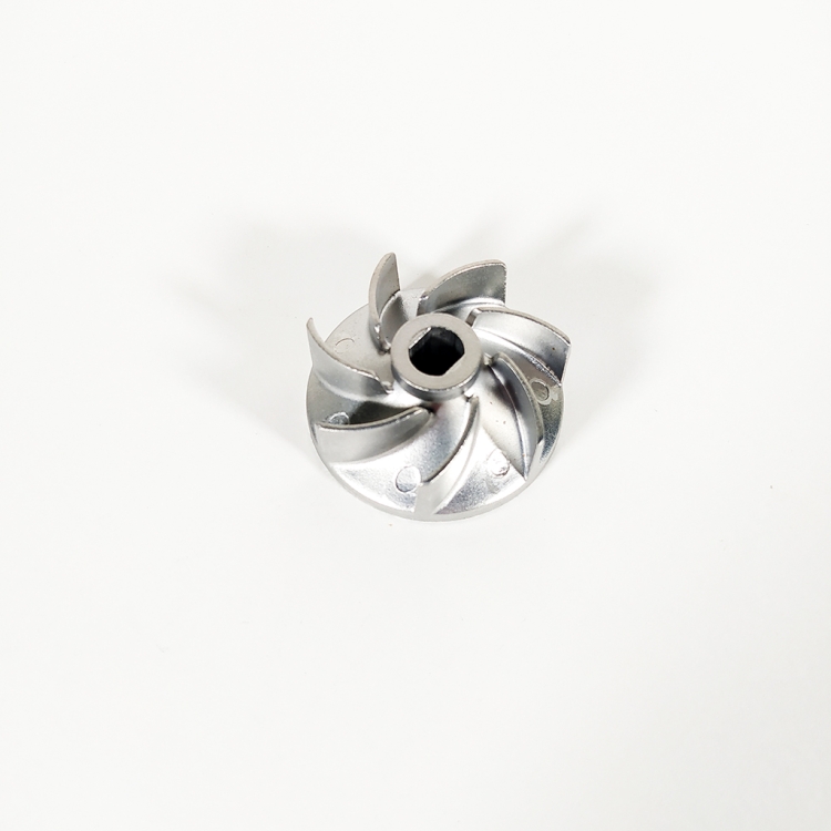 ΦΤΕΡΩΤΗ ΑΝΤΛΙΑΣ ΝΕΡΟΥ SUZUKI GSX-R400 GSX250 RM250 TS250