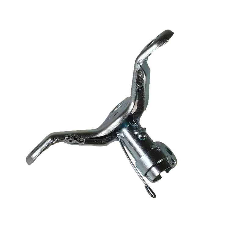 ΒΑΣΗ ΤΙΜΟΝΙΟΥ YAMAHA CRYPTON T110 ΓΝΗΣΙΑ
