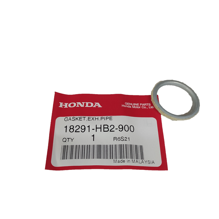 ΦΛΑΝΤΖΑ ΕΞΑΤΜΙΣΗΣ ΖΟΥΑΝ HONDA INNOVA 125