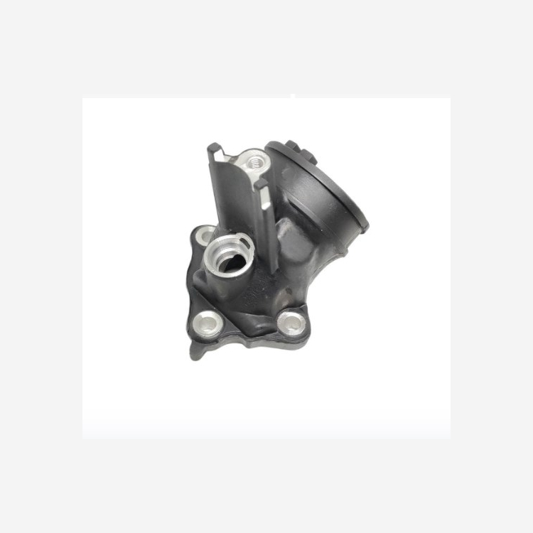 ΛΑΙΜΟΣ ΕΙΣΑΓΩΓΗΣ PIAGGIO BEVERLY 250-300 INJECTION -875694-