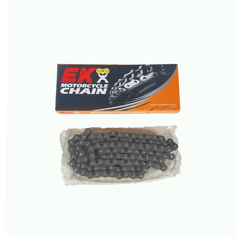 ΑΛΥΣΙΔΑ ΚΙΝΗΣΗΣ 428 100 ΕΚ JAPAN