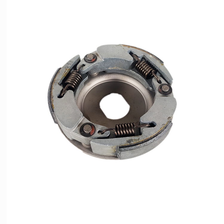 ΣΙΑΓΩΝΕΣ ΦΥΓΟΚΕΝΤΡΙΚΟΥ HONDA LEAD 100  ROC