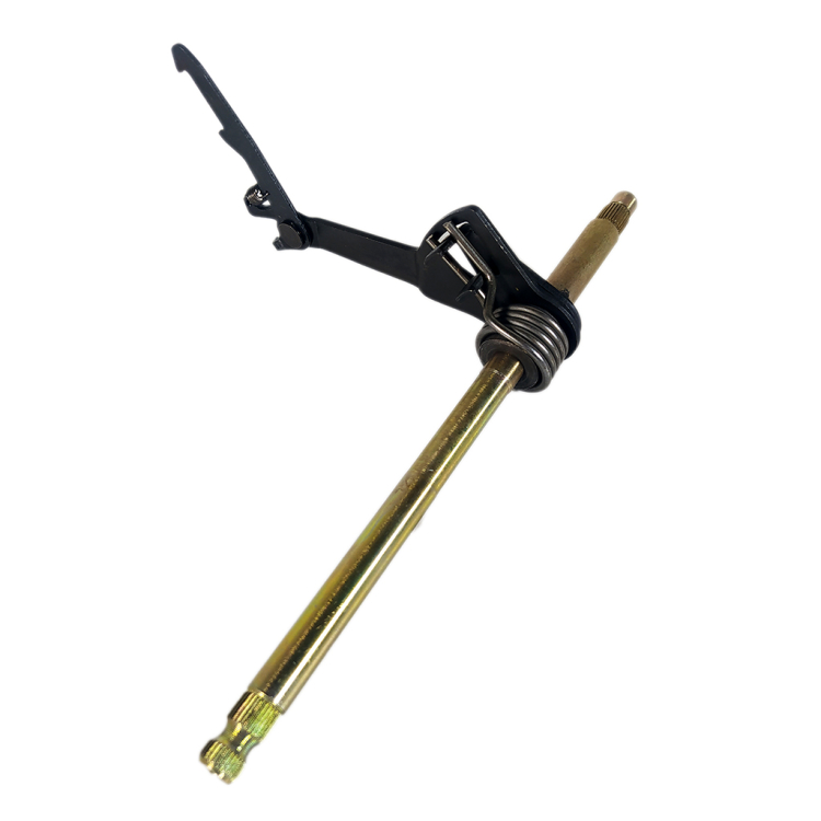 ΑΞΟΝΑΣ ΤΑΧΥΤΗΤΩΝ BLADE 50 110  LK 110-8  NOVA 50 XY150 NITRO