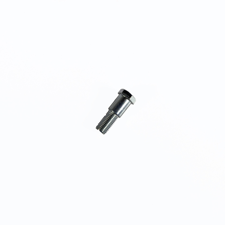 ΒΙΔΑ ΠΛΑΙΝΟΥ ΣΤΑΝ SUZUKI UK110 ADDRESS110