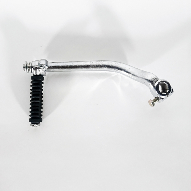ΜΑΝΙΒΕΛΑ YAMAHA LB50 CHAPPY TAIWAN