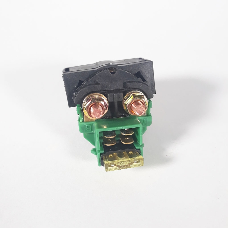 ΡΕΛΕ ΜΙΖΑΣ GILERA RUNNER 4Τ 125-180-200 PIAGGIO BEVERLY 400/500