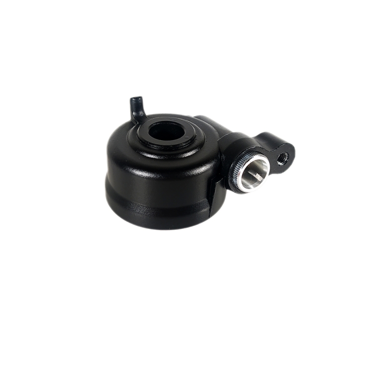 ΑΤΕΡΜΟΝΑΣ ΚΟΝΤΕΡ SYM JET4-125 JET4-50 JET4-R50-(2T) ORBIT-II-125 ΓΝΗΣΙΟΣ