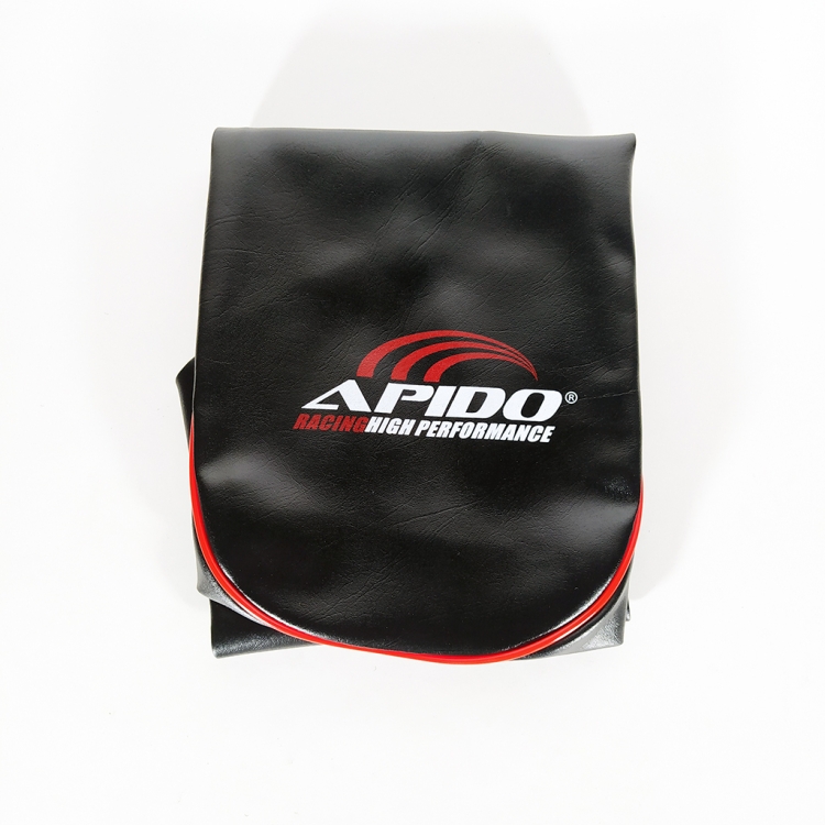 ΚΑΛΥΜΜΑ ΣΕΛΑΣ HONDA SUPRA APIDO