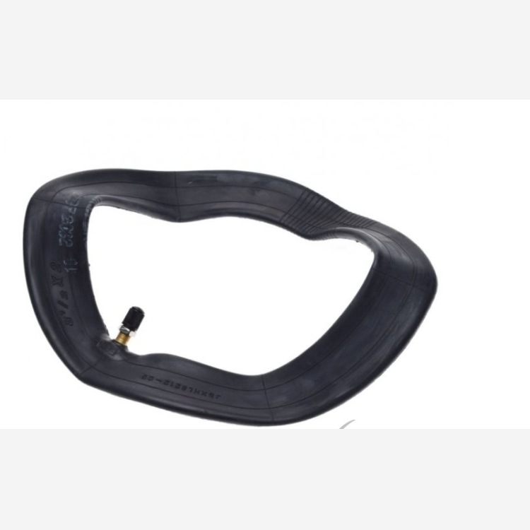 ΣΑΜΠΡΕΛΑ  8 1/2x2 ΜΠΡΟΣΤΑ ΓΙΑ XIAOMI M365/M365