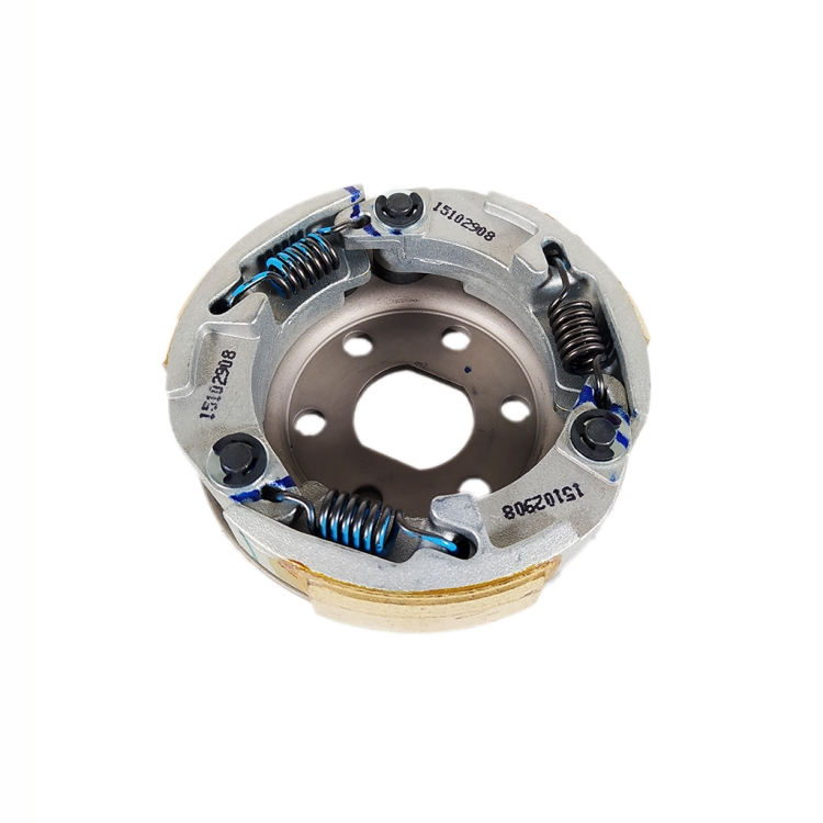 ΣΙΑΓΩΝΕΣ ΦΥΓΟΚΕΝΤΡΙΚΟΥ KYMCO AGILITY 50 AGILITY 16+ 50 MXU 50 MXer 50