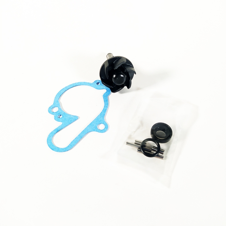 ΑΝΤΛΙΑ ΝΕΡΟΥ YAMAHA 50 MINARELLI ΚΟΜΠΛΕ RMS