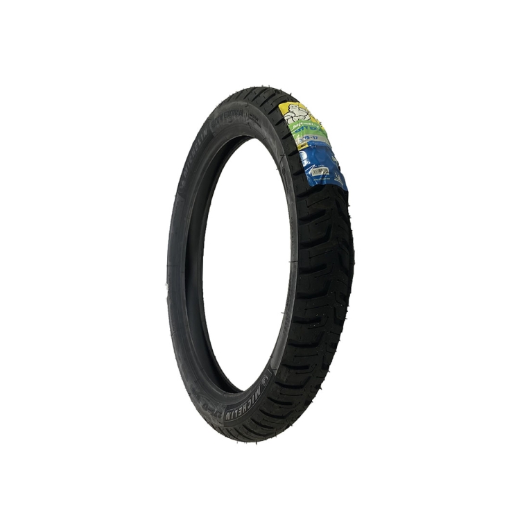 ΛΑΣΤΙΧΟ 275-17 MICHELIN REINF CITY EXTRA ΤΤ