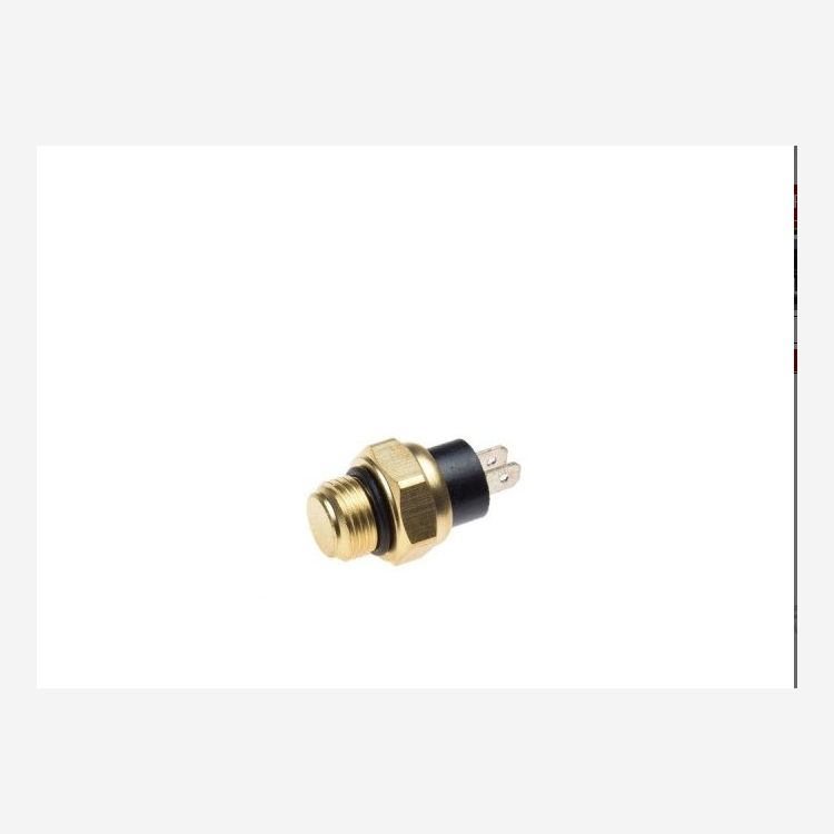 ΑΙΣΘΗΤΗΡΑΣ ΘΕΡΜΟΚΡΑΣΙΑΣ HONDA CB600 HORNET 16 x1.5mm