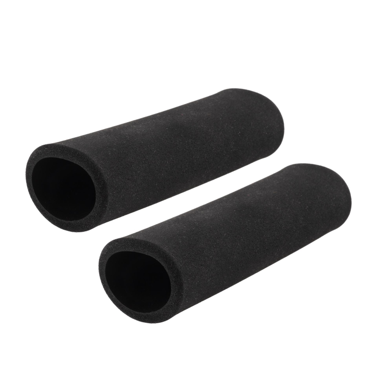 ΧΕΙΡΟΛΑΒΕΣ GRIP SLEEVES OX136 OXFORD ΣΕΤ