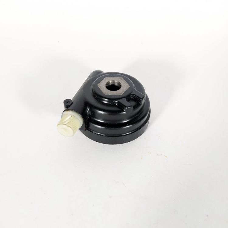 ΑΤΕΡΜΟΝΑΣ ΚΟΝΤΕΡ KAWASAKI KAZE-R ΓΝΗΣΙΟΣ