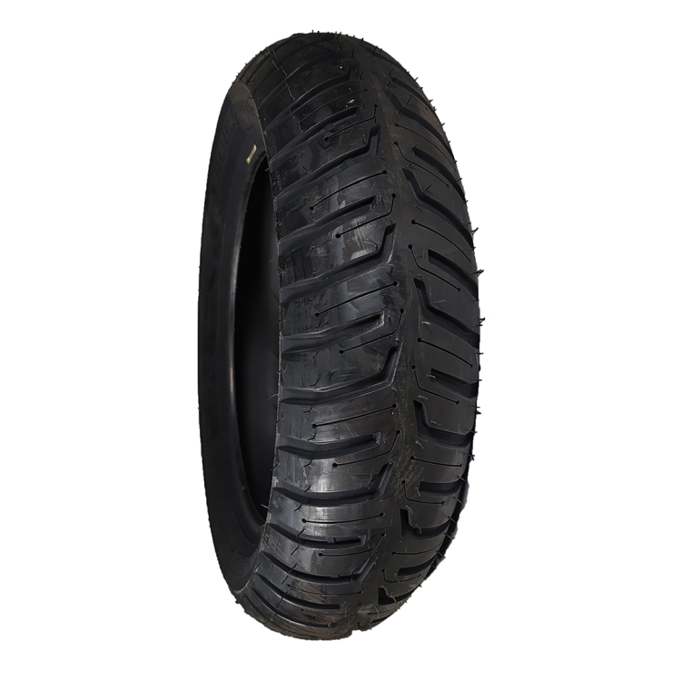 ΛΑΣΤΙΧΟ 130 70-12 MICHELIN CITY EXTRA REINF 62Ρ TL