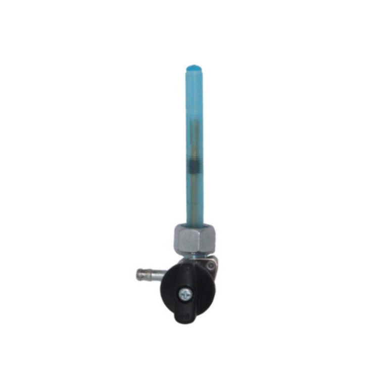 ΡΟΥΜΠΙΝΕΤΟ HONDA ΜΤ50 CF50 CHALLY TAIWAN