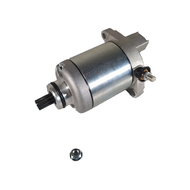 ΜΙΖΑ PIAGGIO LIBERTY 125 SKIPPER150 4T GILERA RUNNER125 4T