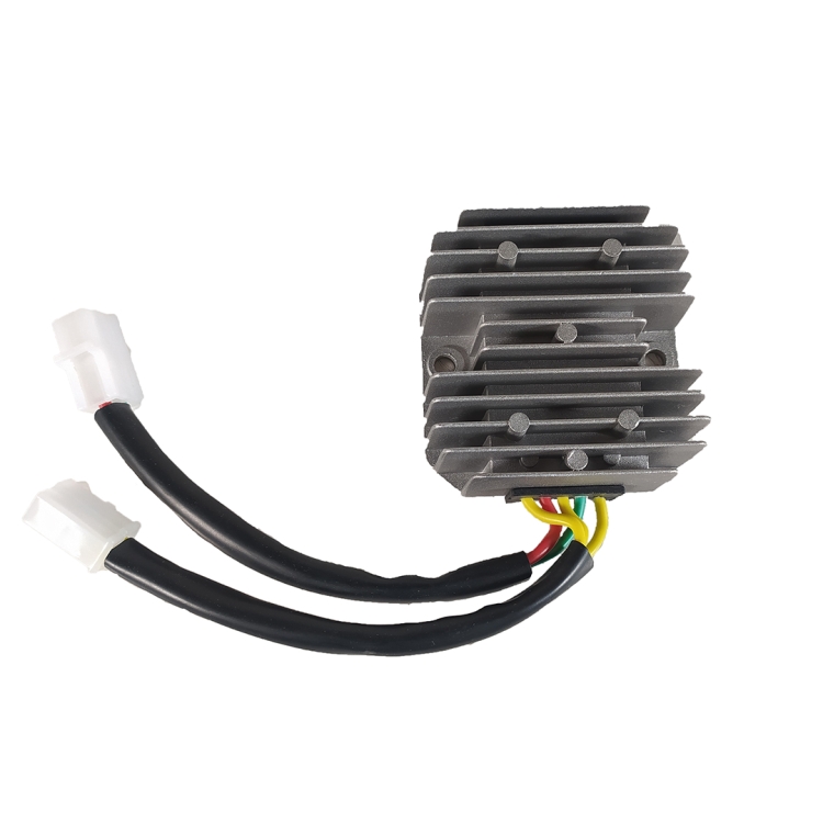 ΑΝΟΡΘΩΤΗΣ KYMCO DINK 125 e3 4T Q125 LIKE200i AG200i ΤΑΥΛΑΝΔΗΣ