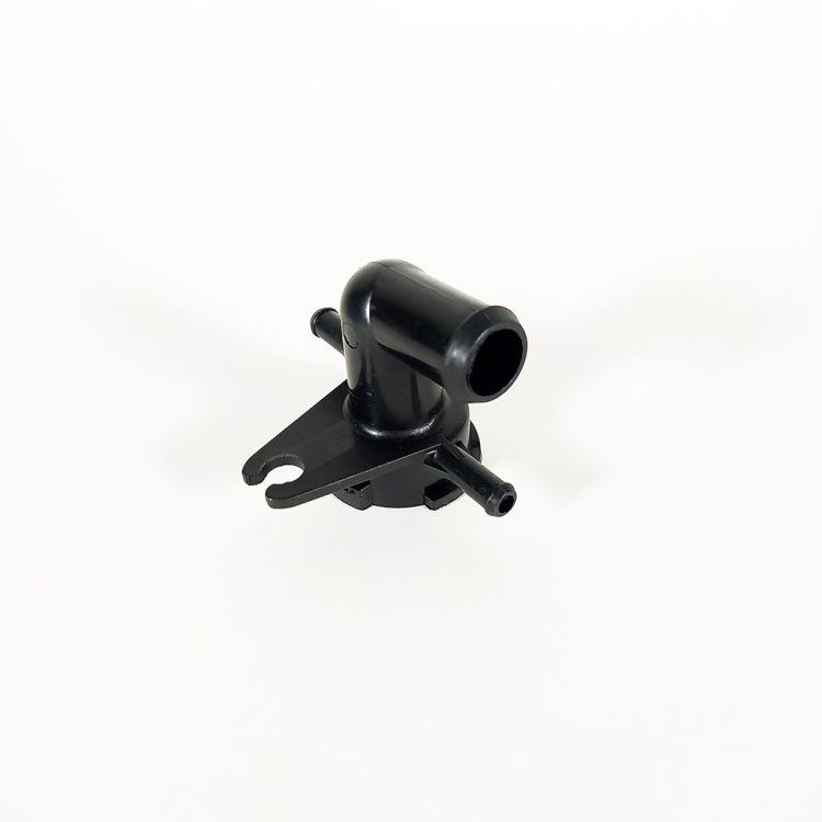 ΛΑΙΜΟΣ ΣΥΜΠΛΗΡΩΣΗΣ ΝΕΡΟΥ ΨΥΓΕΙΟΥ HONDA CF250 CH250