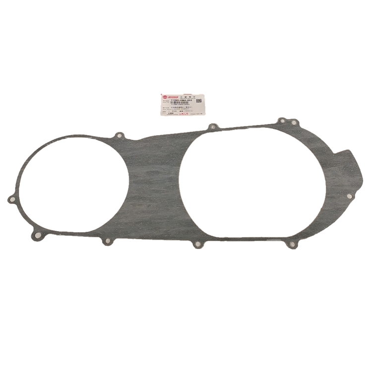 ΦΛΑΝΤΖΑ ΣΥΜΠΛΕΚΤΗ SYM GTS-250i ABS-is-E4/EVO/F4-MIN/F4/EU-III/ ΓΝΗΣΙΑ
