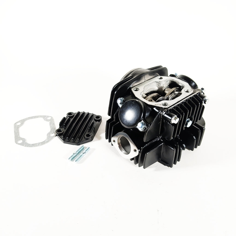 ΚΕΦΑΛΗ LIFAN LF 125 55MM 27-23mm