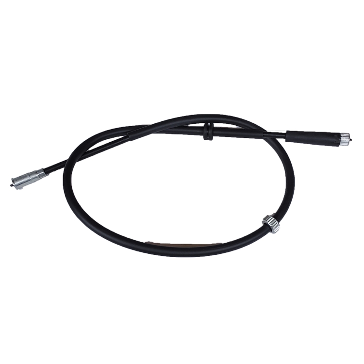ΝΤΙΖΑ ΚΟΝΤΕΡ FLY50 2Τ 4Τ  RMS 163631650