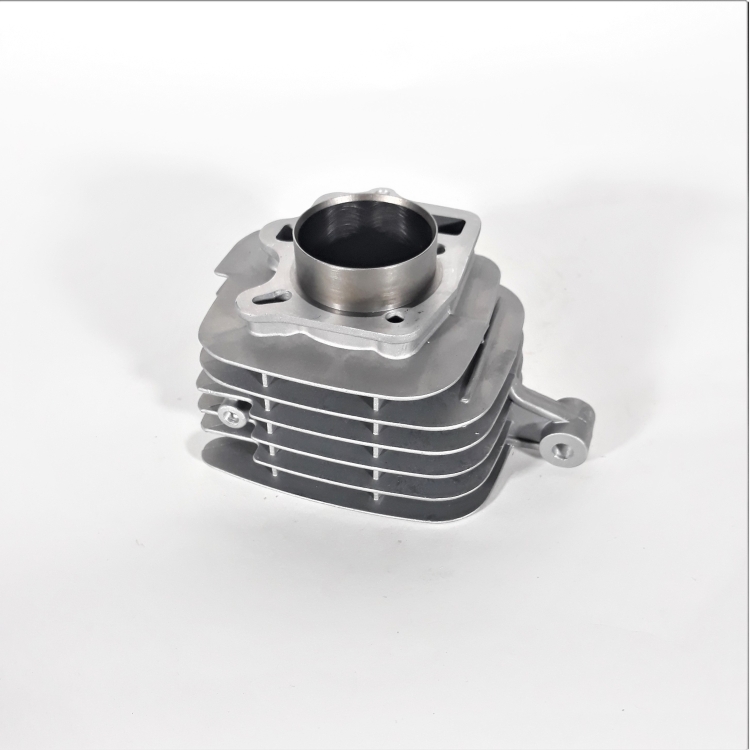 ΚΥΛΙΝΔΡΟΣ DAYTONA 125 SPRINTER 125 2ΒΙΔΕΣ ROC