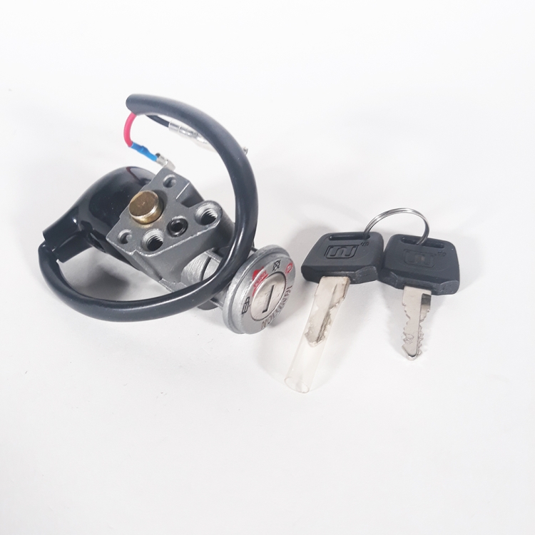 ΔΙΑΚΟΠΤΗΣ ΚΕΝΤΡΙΚΟΣ HONDA INNOVA  W-STD
