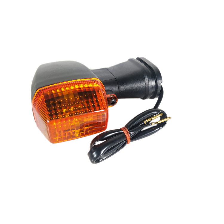 ΦΛΑΣ KAWASAKI KLE400 - 500 ZXR750 ΕΜΠΡΟΣ TW