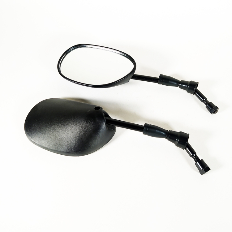 ΚΑΘΡΕΠΤΕΣ YAMAHA 8ΜΜ ΖΕΥΓΟΣ  ROC