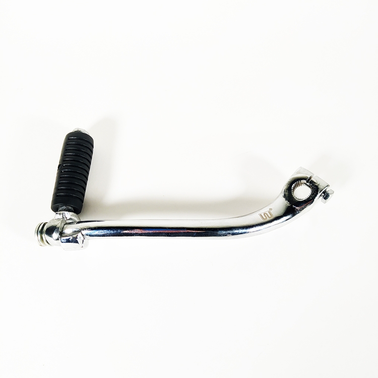 ΜΑΝΙΒΕΛΑ YAMAHA CRYPTON-R F1ZR W-STD