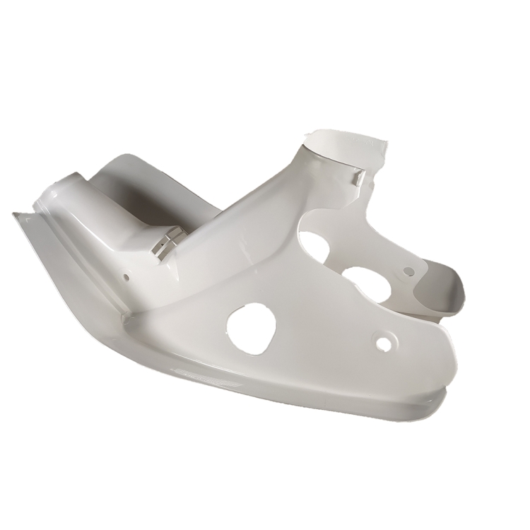 ΠΟΔΙΑ HONDA GLX  ΜΙΖΑΤΟ  TW