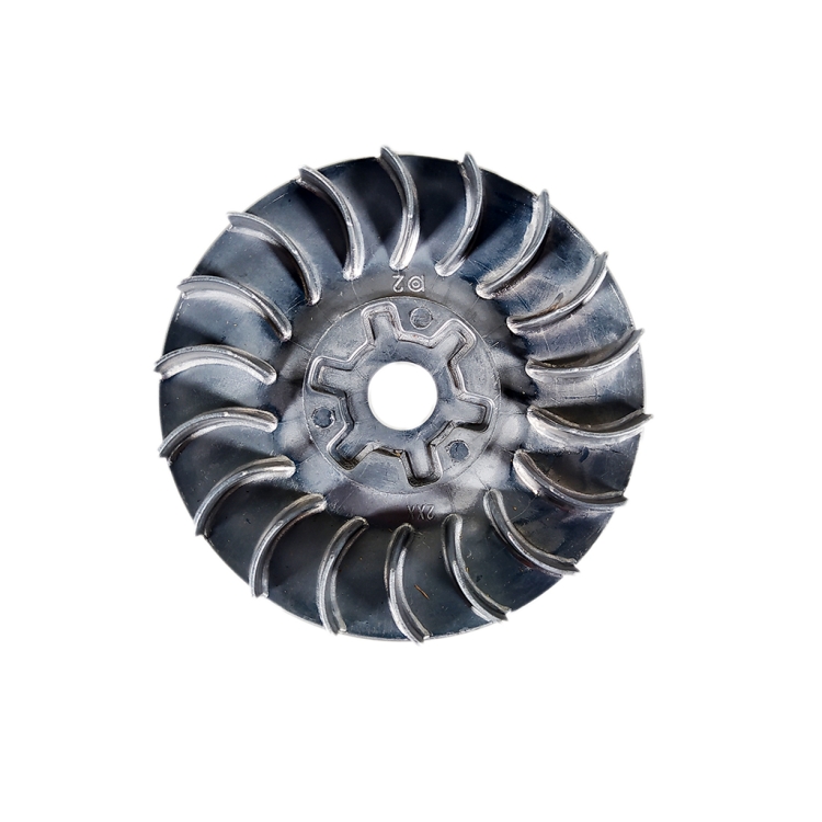 ΦΤΕΡΩΤΗ YAMAHA AEROX BWS 50cc 100320210 RMS