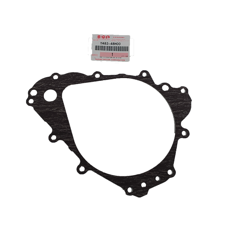 ΦΛΑΝΤΖΑ ΒΟΛΑΝ SUZUKI DL250 V-STROM GSX250R INAZUMA GW250L ΓΝΗΣΙΑ