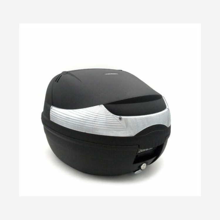 ΒΑΛΙΤΣΑ FALCON 33L ΜΑΥΡΗ ΜΕ ΑΣΠΡΟ ΑΝΤΑΝΑΚΛΑΣΤΙΚΟ ROC