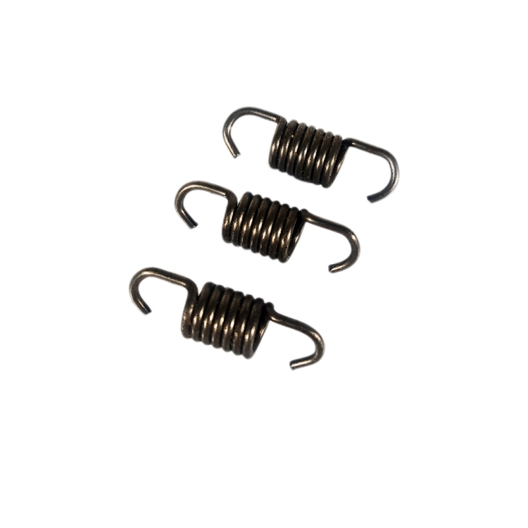 ΕΛΑΤΗΡΙΑ ΣΙΑΓΩΝΩΝ ΦΥΓΟΚΕΝΤΡΙΚΟΥ YAMAHA JOG 50 3KJ ΜΙΚΡΑ  ΣΕΤ(3ΤΕΜ)