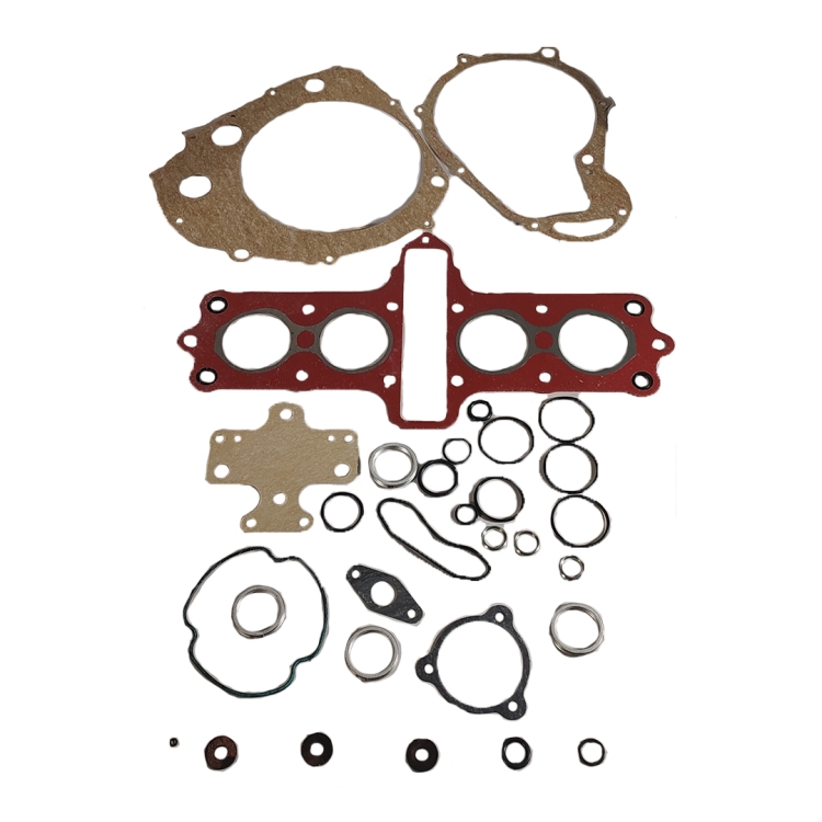 ΦΛΑΝΤΖΕΣ ΓΕΝΙΚΗΣ ΣΕΤ SUZUKI GS550 ΓΝΗΣΙΑ